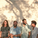 Illustration for article titled Exclusive: Watch this gorgeous new Balmorhea video